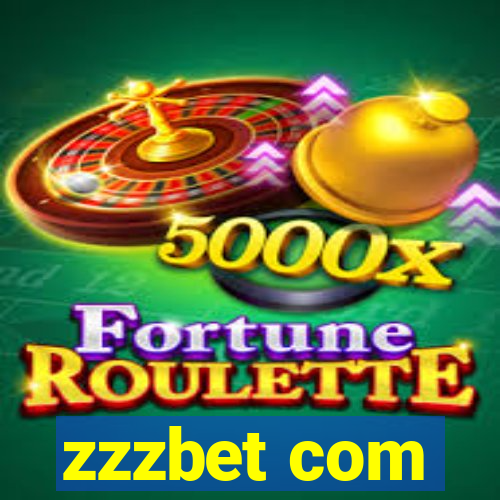 zzzbet com